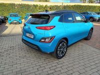 usata Hyundai Kona Kona 1ªs. (2017-23)EV 64 kWh XClass - USATO Crossover SUV