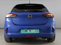 usata Opel Corsa-e Corsa-e5 porte Elegance