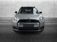 Usata Mini Cooper Countryman Classic 170 CV (125 kW) 2025 Argento SUV