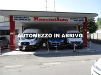 Occasion Peugeot Boxer 140 ch (102 kW) 2024 Bleue Van