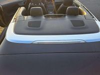 Usata Mercedes C220 Premium 194 CV (142 kW) 2019 Cabrio