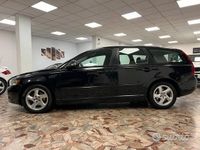 usata Volvo V50 D2 Polar GARANTITA TAGLIANDI UFFICIALI