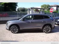 Gebraucht Renault Austral Techno 159 PS (116 kW) 2023 Grau SUV