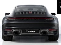 usata Porsche 911 911(992) NUOVA - NAZIONALE - PRONTA CONSEGNA