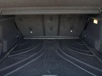 Usata BMW X1 xLine 150 CV (110 kW) 2018 Blu SUV