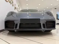 Usata Porsche 911 Carrera 394 CV (289 kW) 2025 Vanadio Coupé