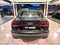 usata Audi A6 2.0 tdi ultra S tronic Business *IVA ESPOSTA*