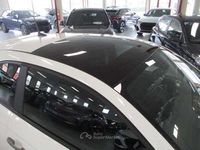 Usata Fiat 500 Sport 69 CV (50 kW) 2022 Bianco Utilitaria