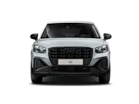 Nuova Audi Q2 Ambiente 150 CV (110 kW) 2026 Grigio SUV