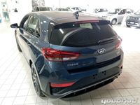 usata Hyundai i30 1.0 T-GDI iMT 48V 5 porte Prime nuova a Nola
