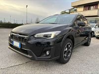 usata Subaru XV 1.6 i Style