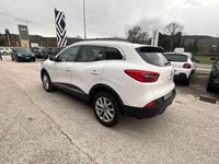 Usata Renault Kadjar Intens 131 CV (96 kW) 2016 Other SUV