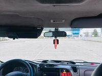 Nuova Ford Transit 2025 Grigio Berlina