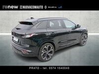 Usata Renault Austral Techno Esprit Alpine 200 CV (147 kW) 2023 SUV