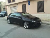 Occasion VW Scirocco 160 PK (117 kW) 2011 Coupé