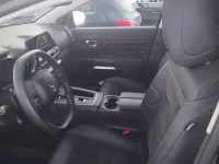 Usata Citroën C5 Aircross Feel 136 CV (100 kW) 2024 Grigio SUV