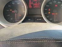 Usata Seat Ibiza SC Sport 105 CV (77 kW) 2008 Utilitaria