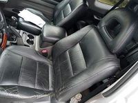 Usata Mitsubishi Pajero 2000 SUV