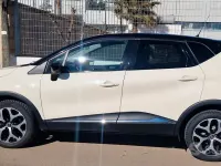 Usata Renault Captur 90 CV (66 kW) 2018 SUV