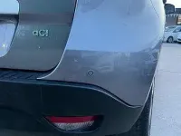 Usata Renault Scénic Luxe 130 CV (95 kW) 2011 Monovolume
