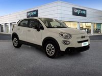 usata Fiat 500X 1.0 T3 120cv MT6 Sport