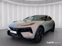 Nuova Lotus Eletre 139 kW (190 CV) 2025 SUV