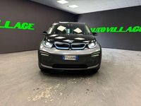 Usata BMW i3 75 kW (102 CV) 2019 Other Utilitaria