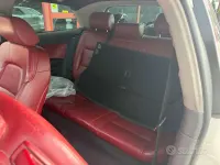 Usata Audi A3 Ambition 140 CV (102 kW) 2004 Argento Utilitaria