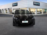 usata Peugeot 208 Allure Pack PureTech 100 S/S SCOPRI DI PIÙ SU QUESTO VEICOLO E SULLE MODALITÀ DI CONSEGNA