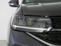 Usata VW T-Cross Life 95 CV (69 kW) 2024 SUV