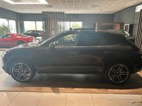 usata Porsche Macan 2.0