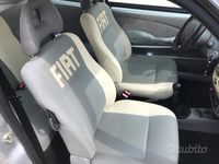 usata Fiat 600 1.1 Active