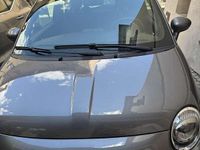 Usata Fiat 500 69 CV (50 kW) 2021 Utilitaria
