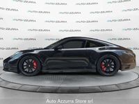 usata Porsche 911 Carrera 4 GTS 911 (992)