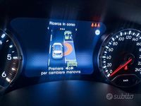 Używany Jeep Renegade Limited 131 KM (96 kW) 2021 Biały SUV