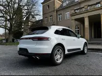 Usata Porsche Macan 354 CV (260 kW) 2020 SUV