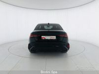Usata Audi A3 S-Line 2024 Berlina