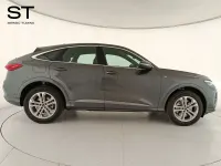 Nuova Audi Q5 S-Line 204 CV (150 kW) 2025 Grigio SUV