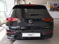 usata VW e-Golf 
