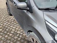 Usata Kia Picanto 69 CV (50 kW) 2016 Utilitaria