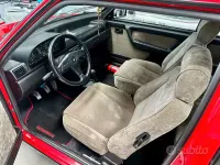 Usata Fiat Uno 116 CV (85 kW) 1990 Utilitaria