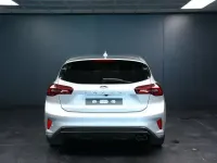 Usata Ford Focus ST-Line 154 CV (113 kW) 2025 Argento Berlina