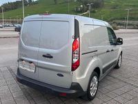 Usata Ford Transit Connect 75 CV (55 kW) 2018 Monovolume