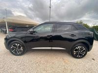 usata Peugeot 2008 PureTech 130 S&S Allure