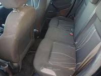 Usata Peugeot 208 68 CV (50 kW) 2013 Utilitaria