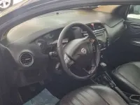 Usata Lancia Delta Gold 120 CV (88 kW) 2014 Utilitaria