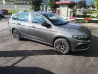 Usata Fiat Tipo 101 CV (74 kW) 2023 Other Station wagon