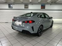 Usata BMW 220 Comfort Edition 150 CV (110 kW) 2024 Coupé