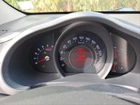 Usata Kia Sportage 2012 Bianco SUV