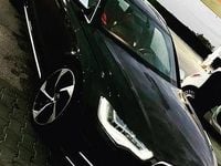 Usata Audi A6 177 CV (130 kW) 2013 Berlina